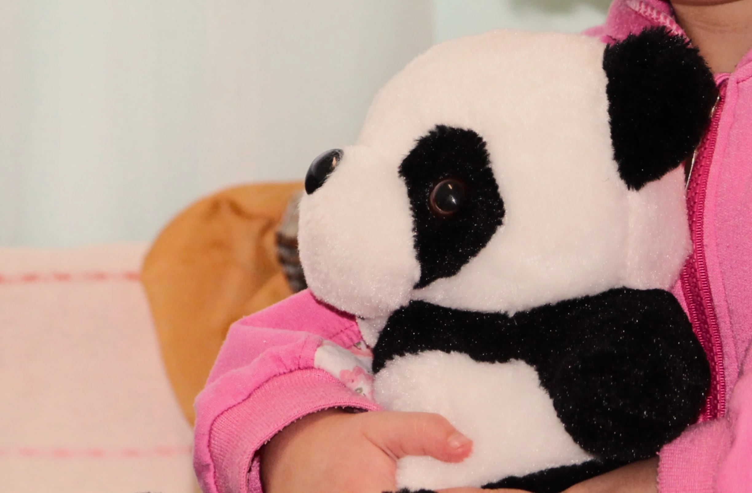 Жетім қызды бірнеше адам зорлап, видеоға түсірген